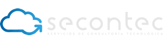 Secontec